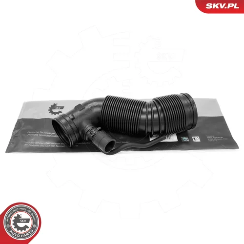 Hadica chladenia ESEN SKV 54SKV801