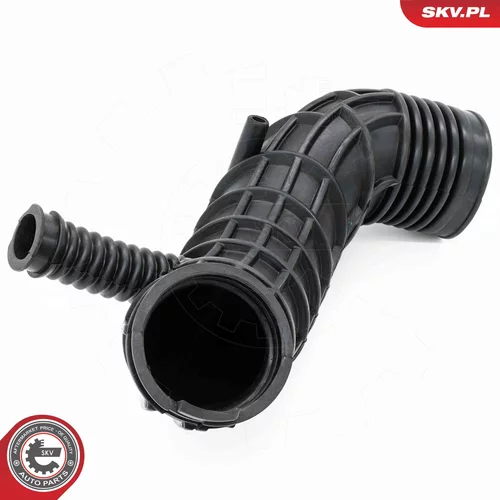 Hadica chladenia 54SKV812 (ESEN SKV) - obr. 4