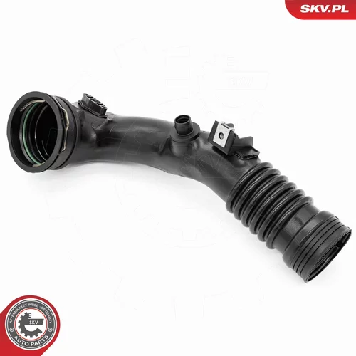 Hadica chladenia 54SKV815 (ESEN SKV) - obr. 1