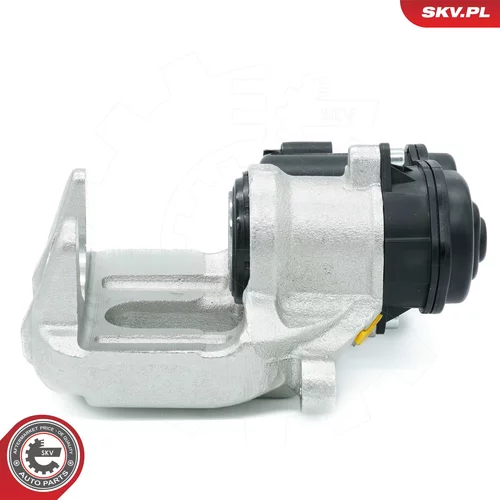 Brzdový strmeň 56SKV154 (ESEN SKV) - obr. 5