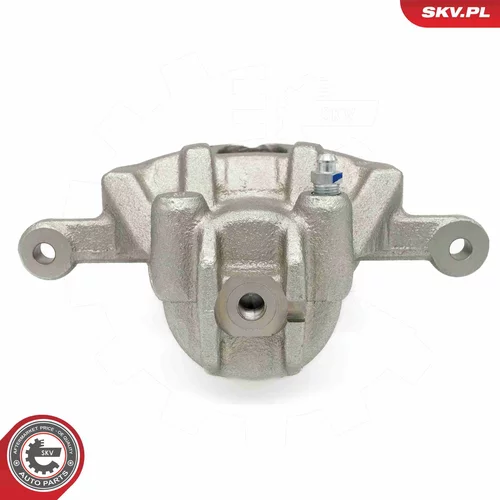 Brzdový strmeň 56SKV882 (ESEN SKV) - obr. 4