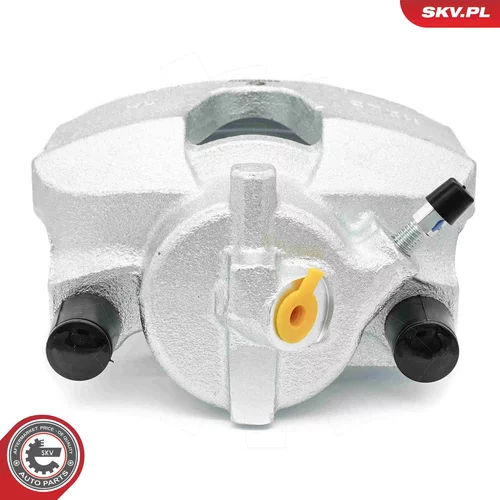 Brzdový strmeň 56SKV902 (ESEN SKV) - obr. 4
