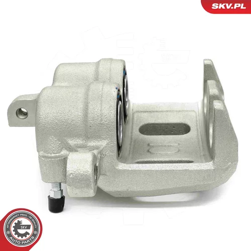 Brzdový strmeň 56SKV982 (ESEN SKV) - obr. 5