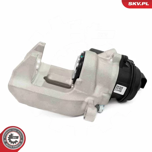 Brzdový strmeň 56SKV994 (ESEN SKV) - obr. 7
