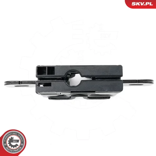 Zámok prednej kapoty 60SKV620 (ESEN SKV) - obr. 4