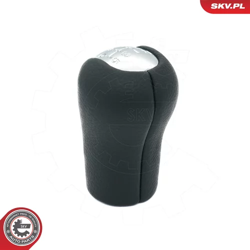 Hlavica radiacej páky 63SKV120 (ESEN SKV) - obr. 2
