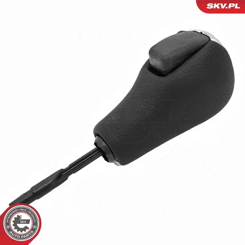 Hlavica radiacej páky 63SKV186 (ESEN SKV) - obr. 4
