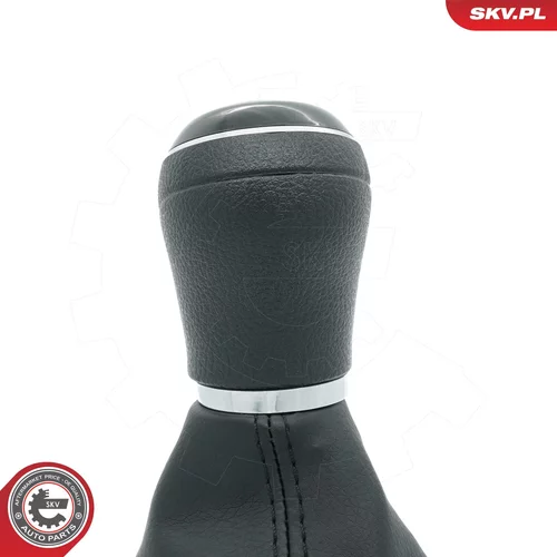 Hlavica radiacej páky 63SKV462 (ESEN SKV) - obr. 6