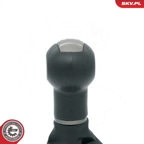 Hlavica radiacej páky 63SKV468 (ESEN SKV) - obr. 6