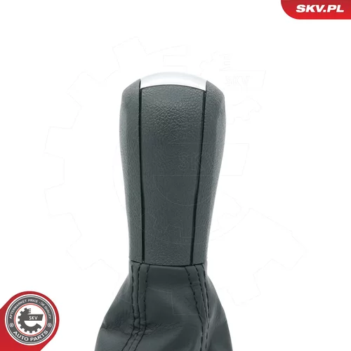 Hlavica radiacej páky 63SKV480 (ESEN SKV) - obr. 5