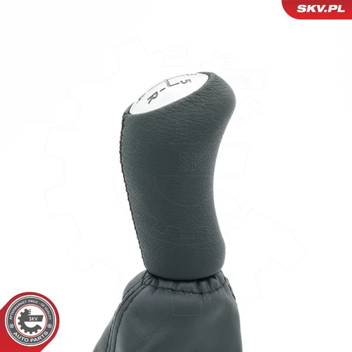 Hlavica radiacej páky 63SKV511 (ESEN SKV) - obr. 4