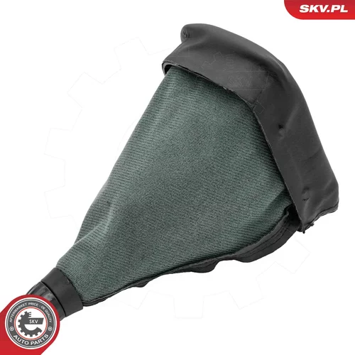 Hlavica radiacej páky 63SKV520 (ESEN SKV) - obr. 5