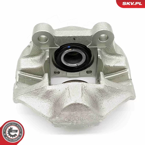 Brzdový strmeň 67SKV224 (ESEN SKV) - obr. 1