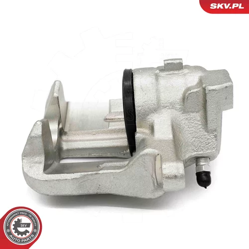 Brzdový strmeň 67SKV601 (ESEN SKV) - obr. 6
