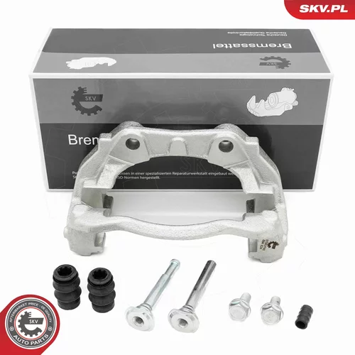 Držiak brzdového strmeňa ESEN SKV 67SKV740