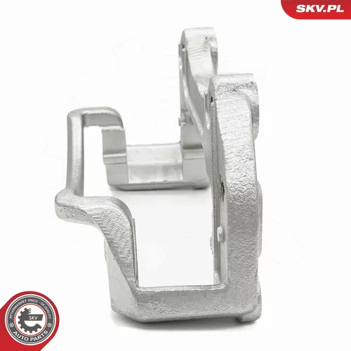 Držiak brzdového strmeňa 67SKV860 (ESEN SKV) - obr. 4