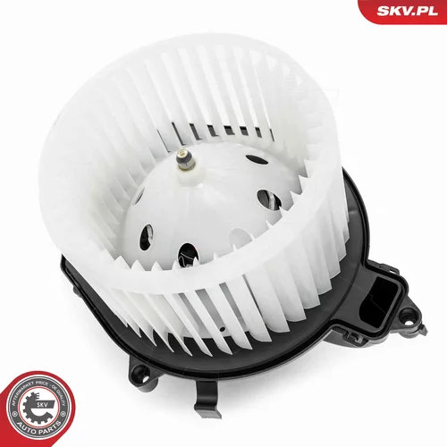 Vnútorný ventilátor 68SKV019 (ESEN SKV) - obr. 1