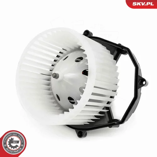 Vnútorný ventilátor 68SKV053 (ESEN SKV) - obr. 1
