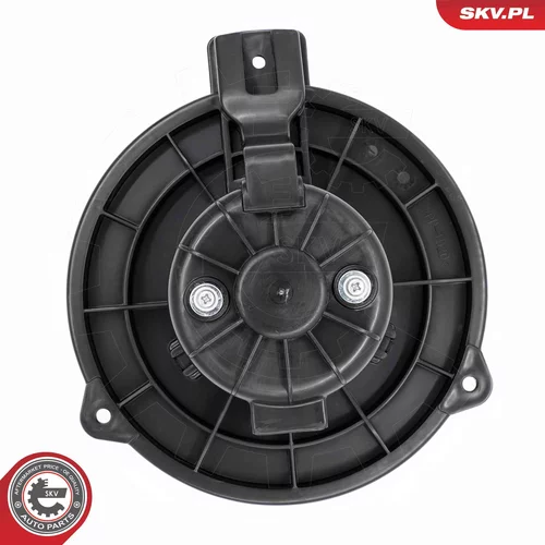 Vnútorný ventilátor 68SKV062 (ESEN SKV) - obr. 4