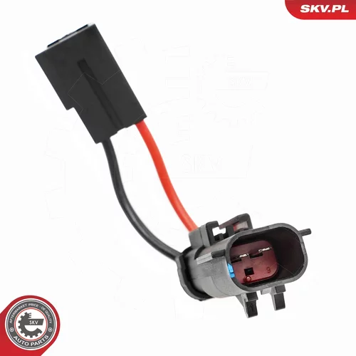 Vnútorný ventilátor 68SKV083 (ESEN SKV) - obr. 6