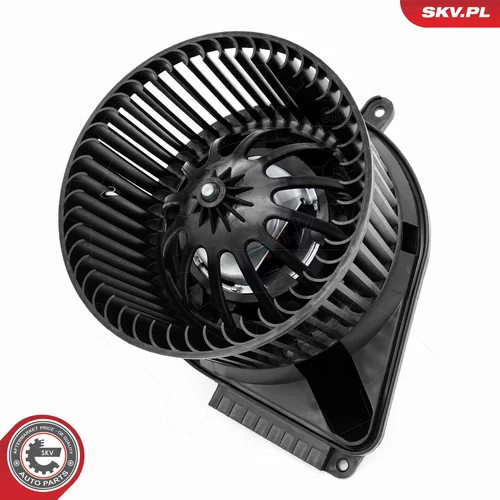 Vnútorný ventilátor 68SKV094 (ESEN SKV) - obr. 1