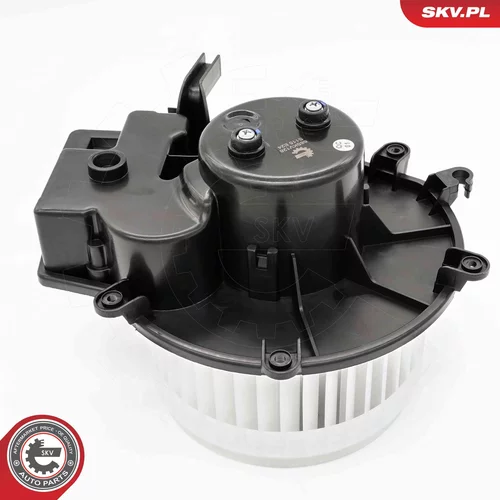 Vnútorný ventilátor 68SKV126 (ESEN SKV) - obr. 3