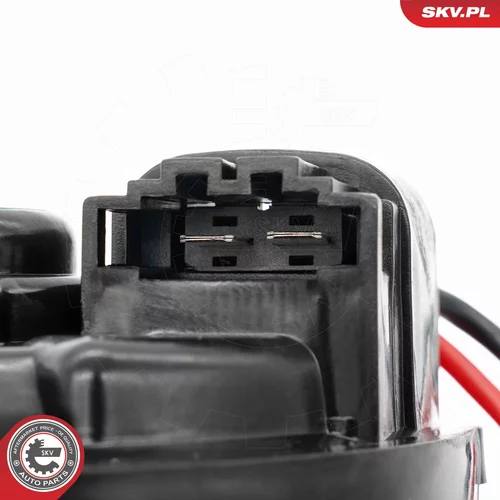 Vnútorný ventilátor 68SKV147 (ESEN SKV) - obr. 4