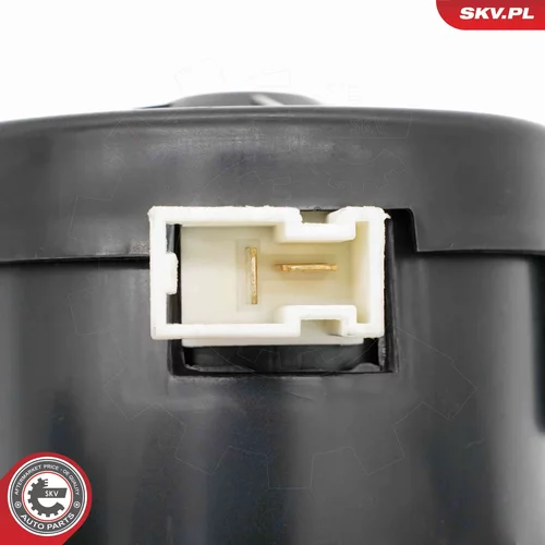 Vnútorný ventilátor 68SKV173 (ESEN SKV) - obr. 4