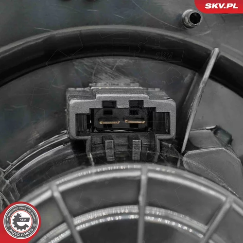 Vnútorný ventilátor 68SKV229 (ESEN SKV) - obr. 4