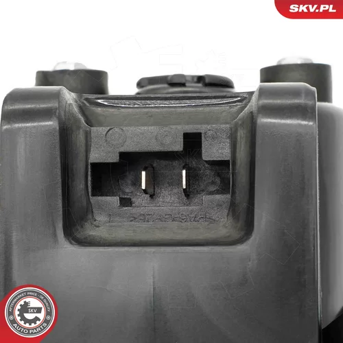 Vnútorný ventilátor 68SKV233 (ESEN SKV) - obr. 4