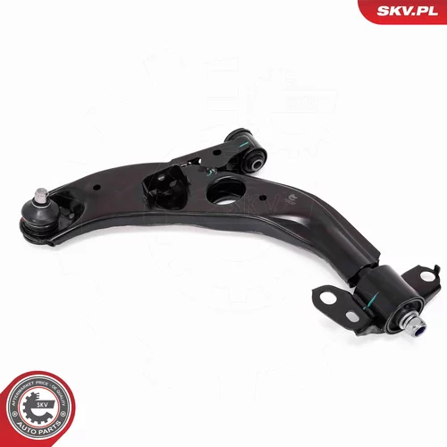 Rameno zavesenia kolies 69SKV029 (ESEN SKV) - obr. 1