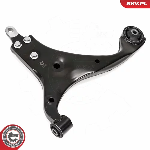Rameno zavesenia kolies 69SKV077 (ESEN SKV) - obr. 1