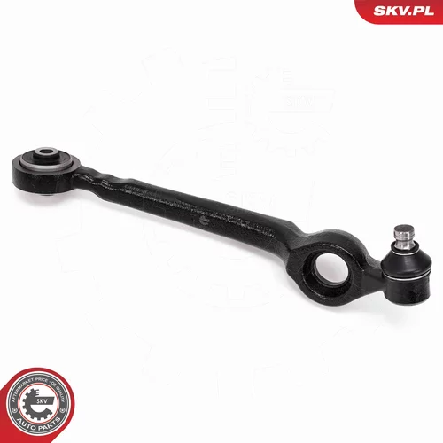 Rameno zavesenia kolies 69SKV118 (ESEN SKV) - obr. 1