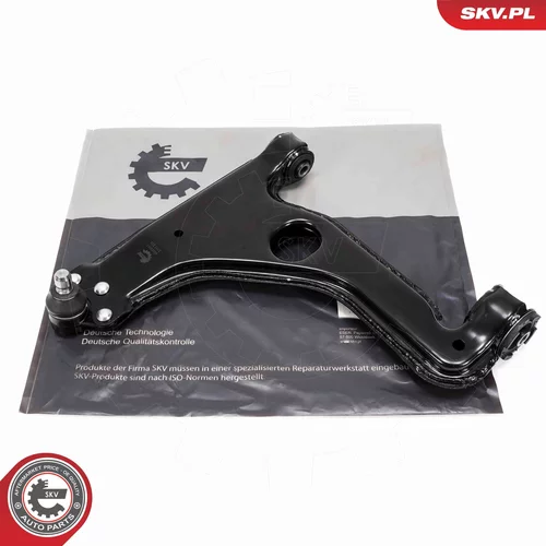 Rameno zavesenia kolies ESEN SKV 69SKV247
