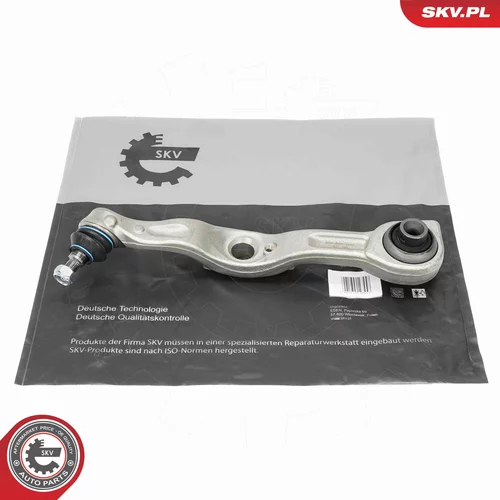 Rameno zavesenia kolies ESEN SKV 69SKV291