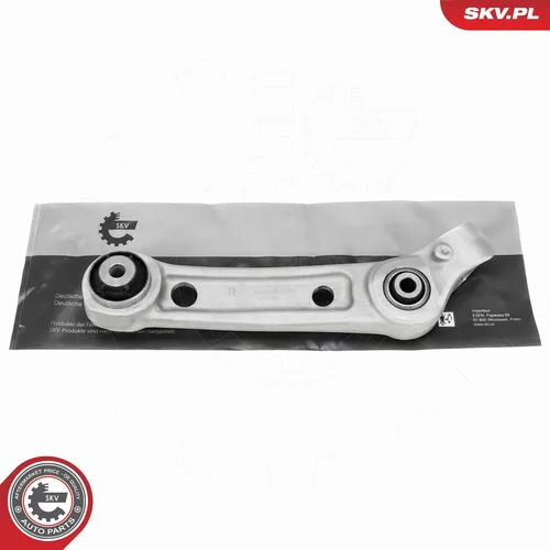 Rameno zavesenia kolies ESEN SKV 69SKV298
