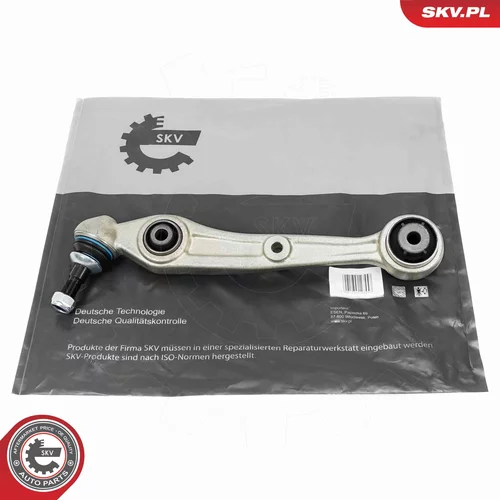 Rameno zavesenia kolies ESEN SKV 69SKV300