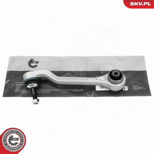 Rameno zavesenia kolies ESEN SKV 69SKV301