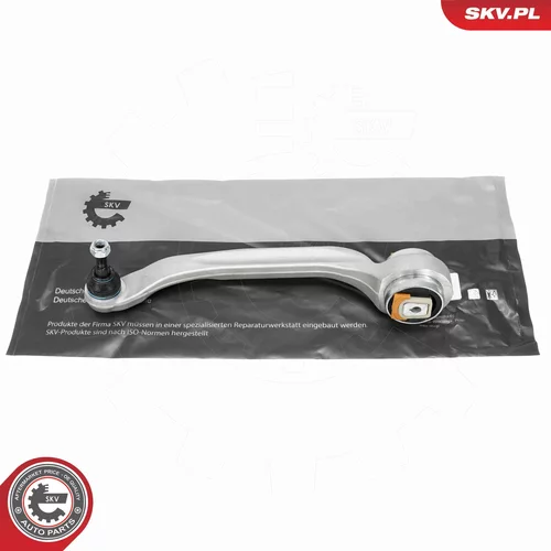 Rameno zavesenia kolies ESEN SKV 69SKV365