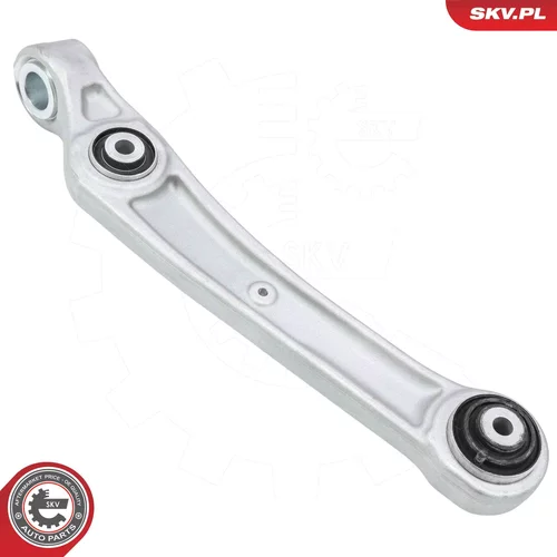 Rameno zavesenia kolies 69SKV375 (ESEN SKV) - obr. 3