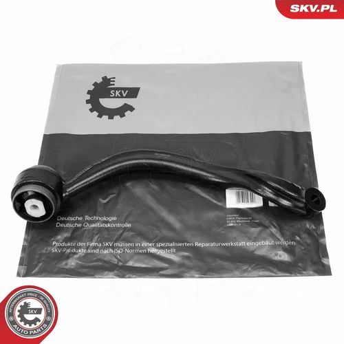 Rameno zavesenia kolies ESEN SKV 69SKV401