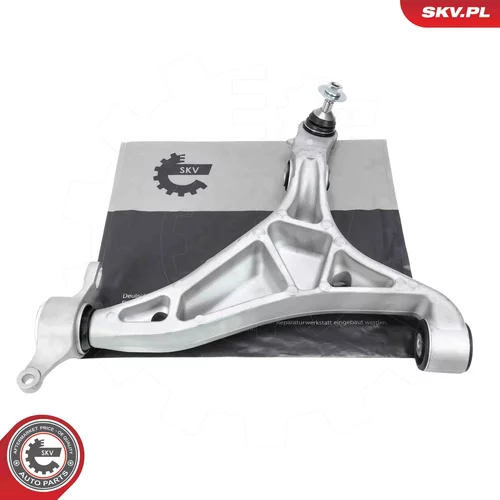 Rameno zavesenia kolies ESEN SKV 69SKV476