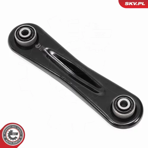 Rameno zavesenia kolies 69SKV802 (ESEN SKV) - obr. 1