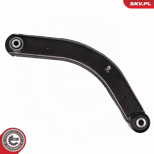 Rameno zavesenia kolies 69SKV805 (ESEN SKV) - obr. 2