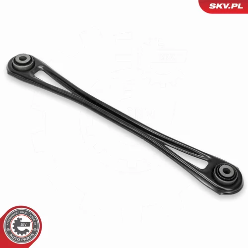 Rameno zavesenia kolies 69SKV843 (ESEN SKV) - obr. 1
