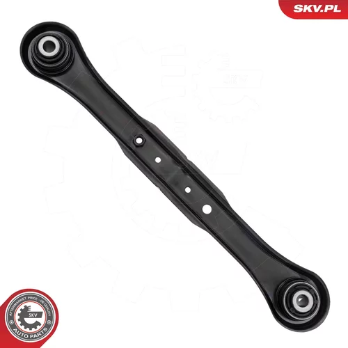 Rameno zavesenia kolies 69SKV857 (ESEN SKV) - obr. 3