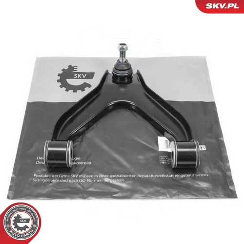 Rameno zavesenia kolies ESEN SKV 69SKV870