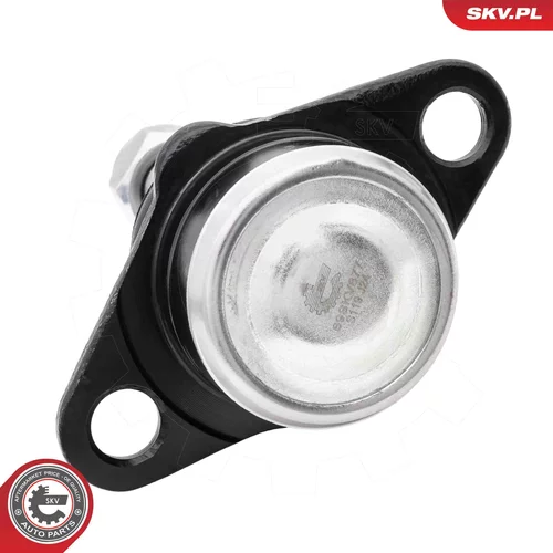 Zvislý/nosný čap 69SKV877 (ESEN SKV) - obr. 2