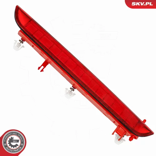 Prídavné brzdové svetlo 72SKV820 (ESEN SKV) - obr. 3