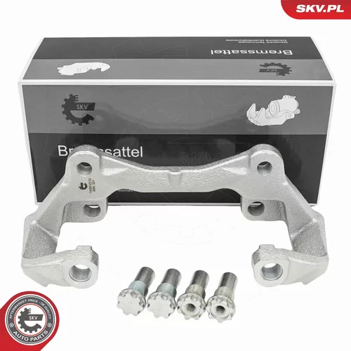 Držiak brzdového strmeňa ESEN SKV 74SKV210